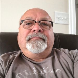 Meet your Posher, Edward